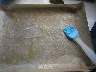 烤带鱼的做法步骤:5