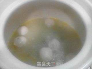 一品锅的做法步骤:15