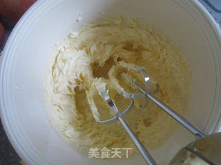 芝士奶油霜蛋糕的做法步骤:30