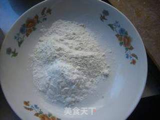 烤带鱼的做法步骤:6