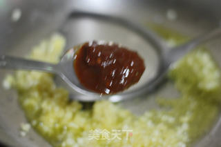 酸辣粉的做法步骤:5