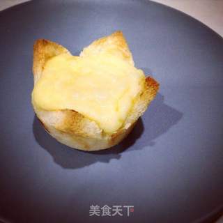 福袋的做法步骤:10