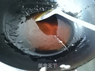 花生糖的做法步骤:5
