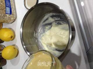 福袋的做法步骤:6
