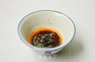 风味烤玉米的做法步骤:2