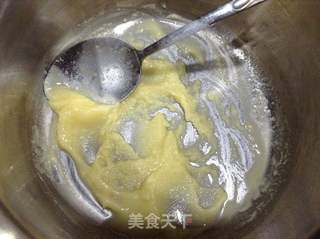 福袋的做法步骤:3