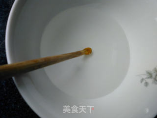 花生糖的做法步骤:8