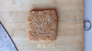 御味果卷的做法步骤:2