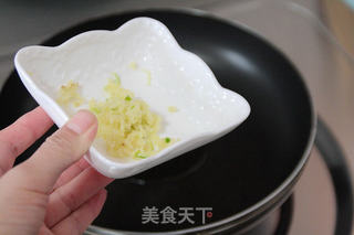 【茄汁鸡肉豆腐丸】:酸甜细滑无负担的做法步骤:24