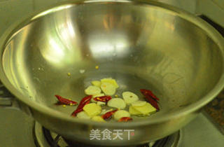 香辣虾的做法步骤:6