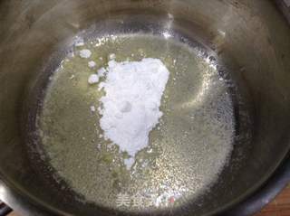 福袋的做法步骤:2