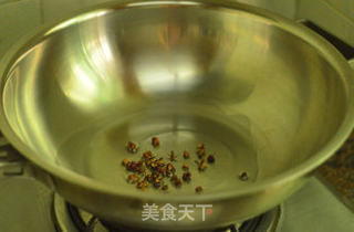 香辣虾的做法步骤:5