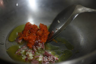 金汤养生竹笙的做法步骤:8