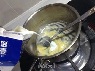 福袋的做法步骤:4