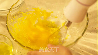 教你如何制作情人节心形威风蛋糕的做法步骤:3