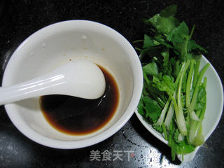 超级简单好吃——功夫小炒肉的做法步骤:3