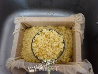 枸杞卤水豆腐的做法步骤:10