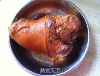 印象东坡的做法步骤:5