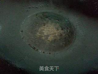 糖醋排骨的做法步骤:4