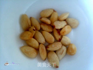 减肥餐也可以美味---排毒减肥燕麦饼的做法步骤:2