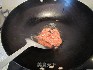 恭喜发财!做好吃好看的“玉白菜”的做法步骤:4