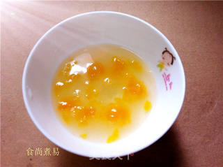 上汤豆苗的做法步骤:6