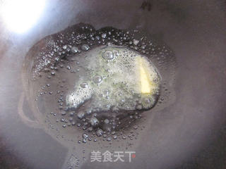 脆底牛肉皮萨的做法步骤:8