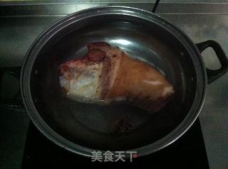 印象东坡的做法步骤:2
