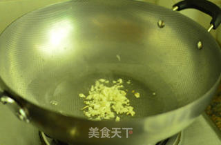 自制绿豆芽的做法步骤:10