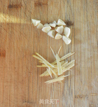 可乐鸡翅的做法步骤:3
