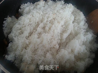 糯米烧卖的做法步骤:14
