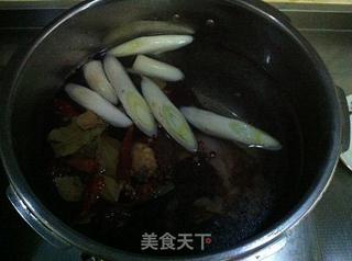 印象东坡的做法步骤:9