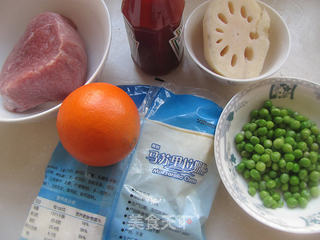 脆底牛肉皮萨的做法步骤:5