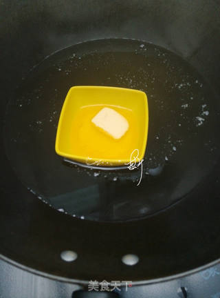 水晶紫薯汤圆的做法步骤:3