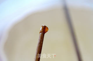 【焦糖核桃咖啡慕斯蛋糕】：口口难舍香浓滋味的做法步骤：55