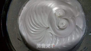 宝宝最爱海绵宝宝的做法步骤:6