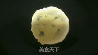 干锅蛋饺排骨。的做法步骤:3