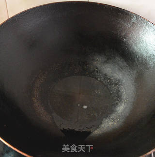 清蒸金鲳鱼的做法步骤:6