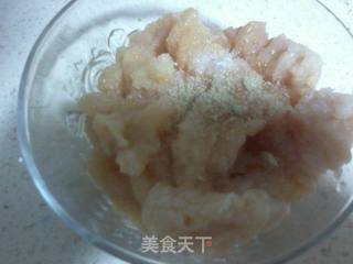 鸡米花的做法步骤:2