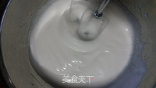 宝宝最爱海绵宝宝的做法步骤:5