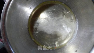 巧虎蛋糕的做法步骤:3