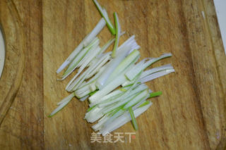 烤鸭腿的做法步骤:16