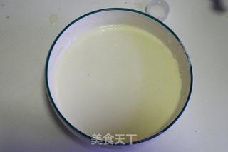 烤鸭腿的做法步骤:9