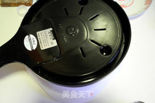 烤鸭腿的做法步骤:12