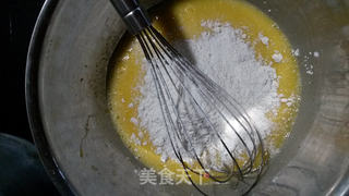 巧虎蛋糕的做法步骤:2
