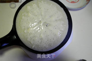 烤鸭腿的做法步骤:13