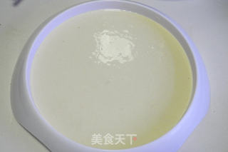 烤鸭腿的做法步骤:10