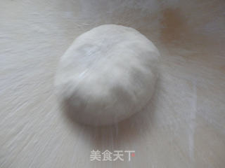 黄金馅饼的做法步骤:7