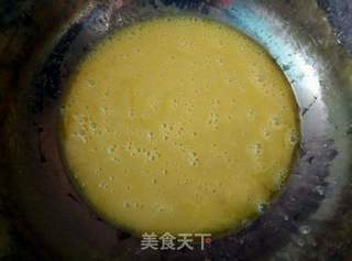 创意苹果派的做法步骤:5