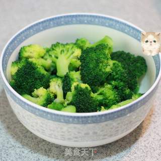 可爱美食惹人爱-----小猪猪便当的做法步骤：3